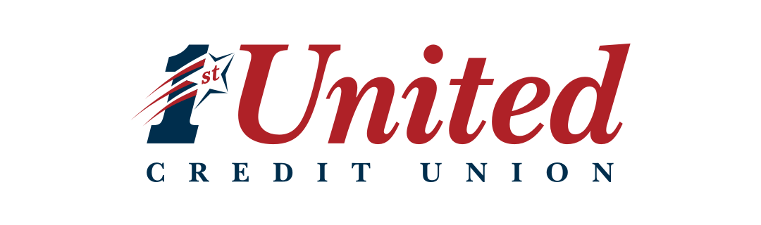 1st United Credit Union